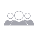 Collectivit�s et associations